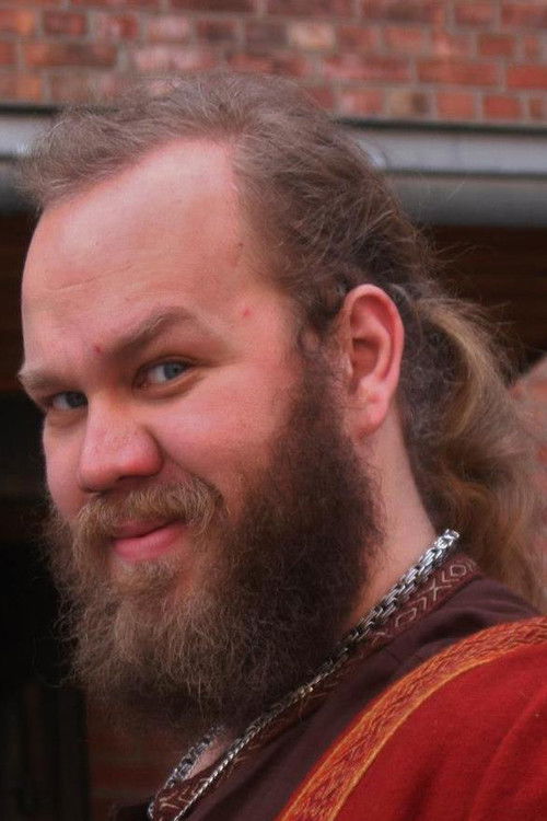 Thorbjørn Lindhjem profile photo