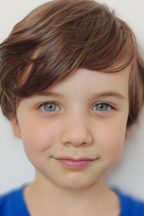 Константин Шеф profile photo