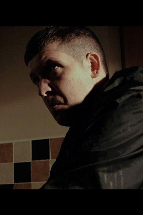 Dean Sherlock as Aido