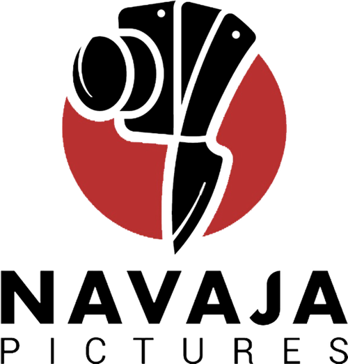 Navaja Pictures logo