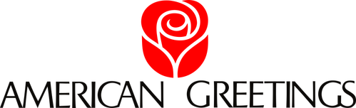 American Greetings logo