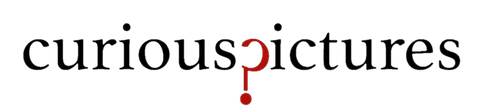 Curious Pictures logo