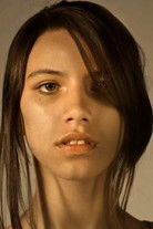 Berenice Perciballe as Julieta