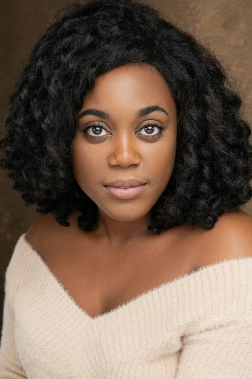 Georgina Onuorah as Alice Fitzwarren