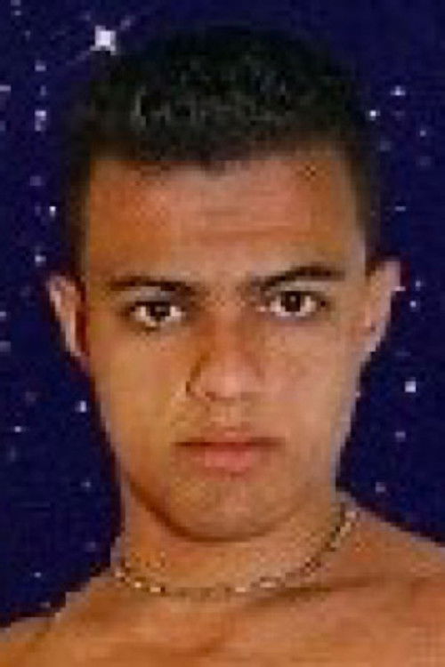 Ramon Lemos as (archive footage)