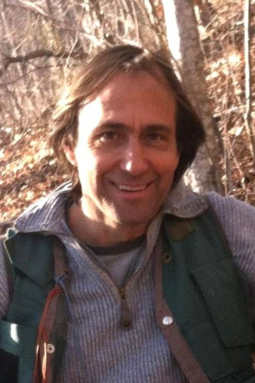 John Rutland as Jerry Coleman