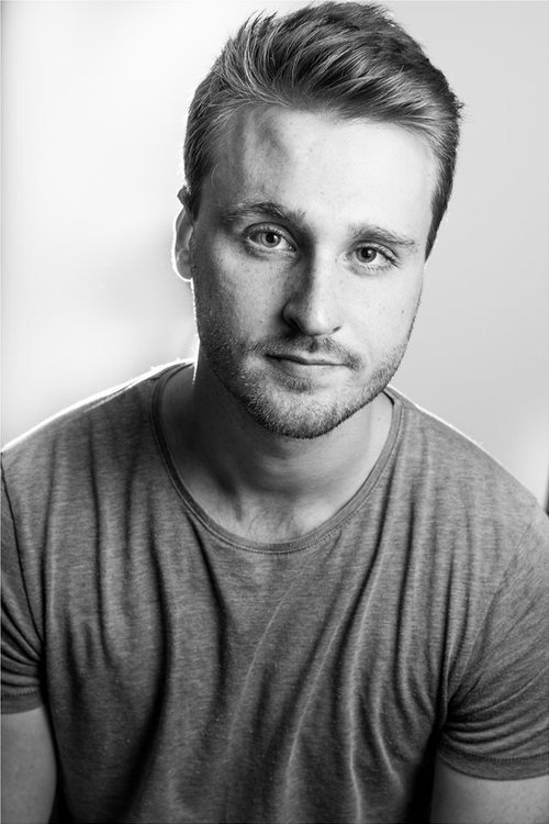 Kieton Beilby profile photo