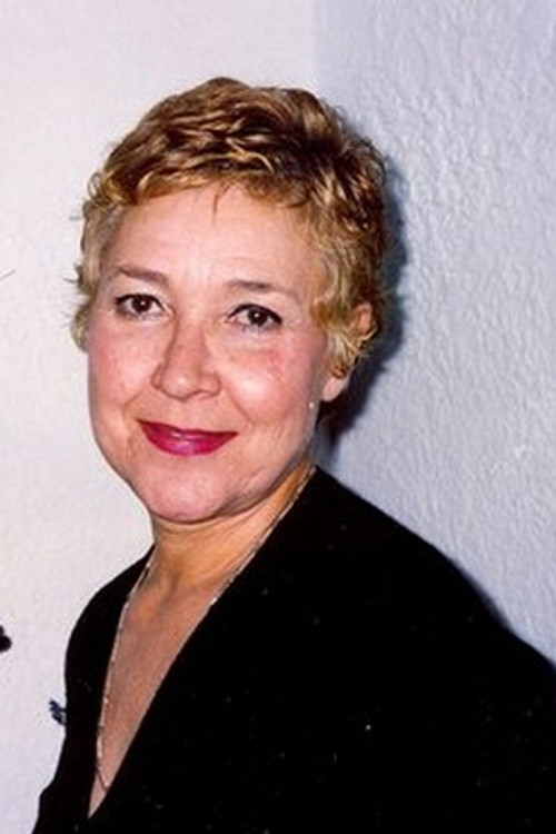 Nicole Filion as Florence Lemay