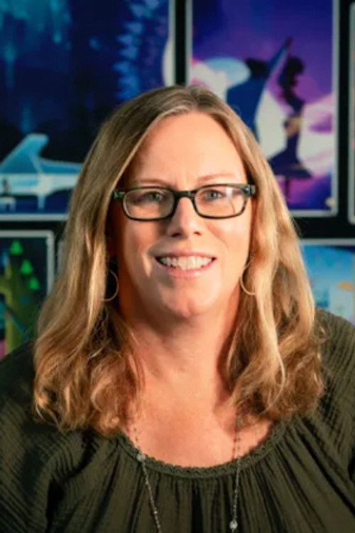 Lisa Stewart profile photo