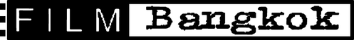 Film Bangkok logo