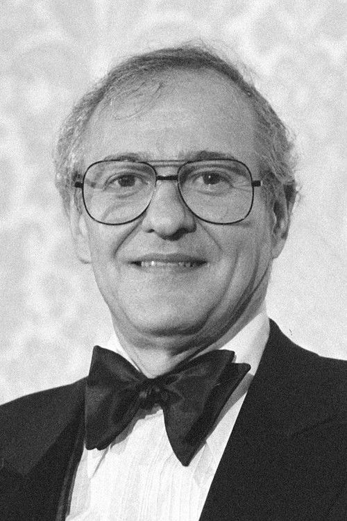 Charles H. Joffe profile photo