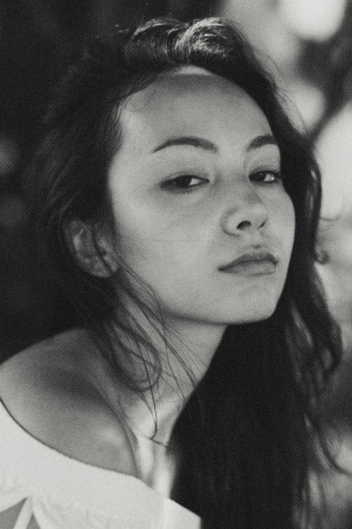 Alice Jokela as Rowan