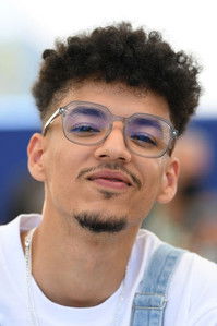 Abdelilah Basbousi as Abdelilah