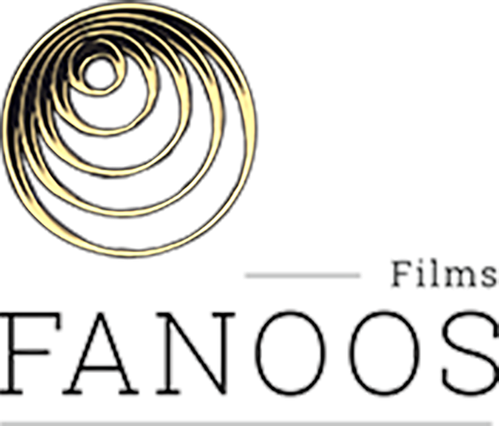 Fanoos Films logo