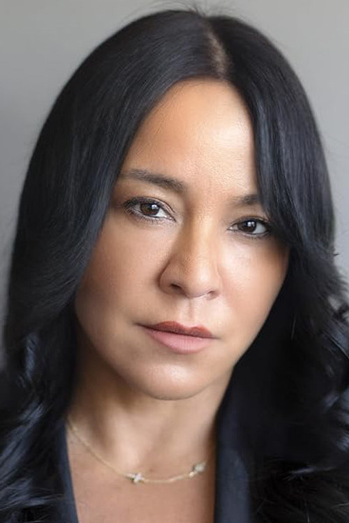 Angie Reid profile photo