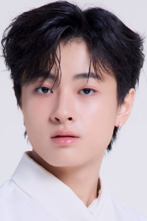 Thanaphat Tansakul as Pae