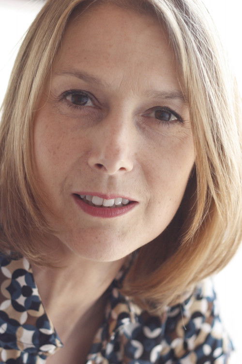 Laurence Pollet-Villard profile photo