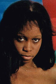 Aline Mess as Marie-Madeleine, Sophie's servant