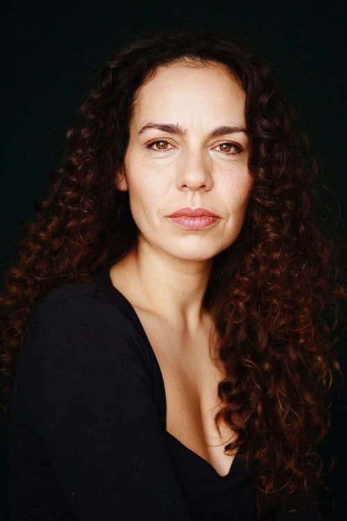 Rita Silvestre as Ben