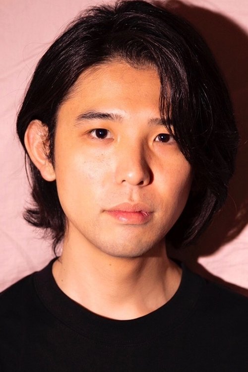 Tatsuhiro Yamaoka as 