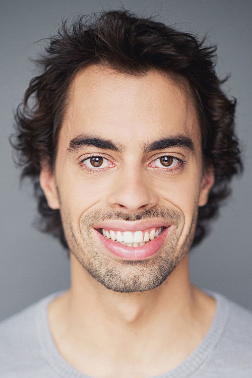 Solo Fugère profile photo