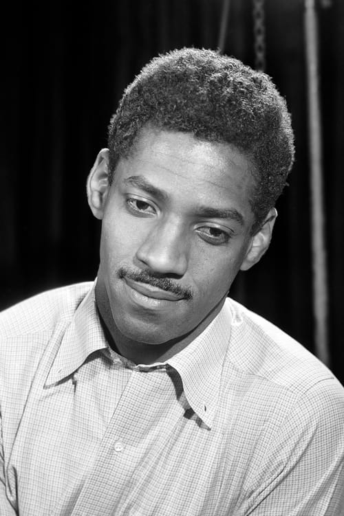 Gordon Heath as Coroner