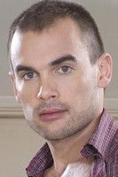 Jessie Balboa as (archive footage)