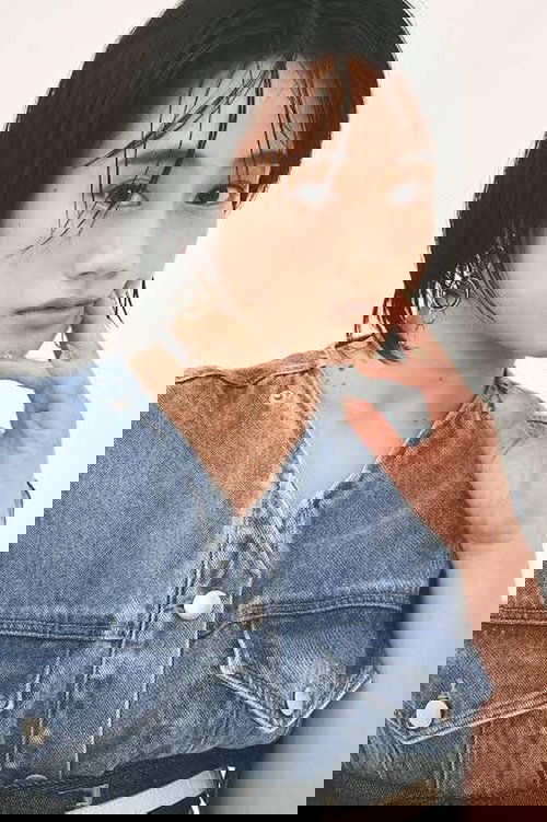 Yuka Yamauchi profile photo