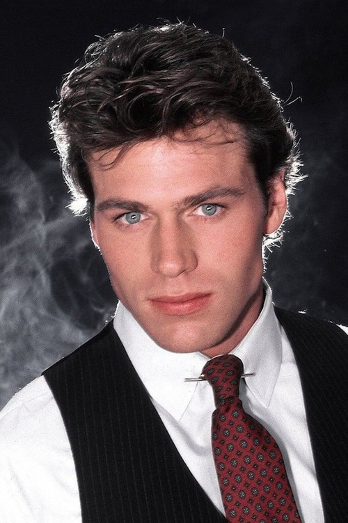 Jon-Erik Hexum profile photo