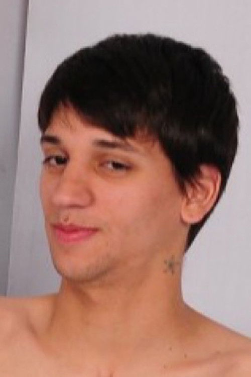 Martin profile photo