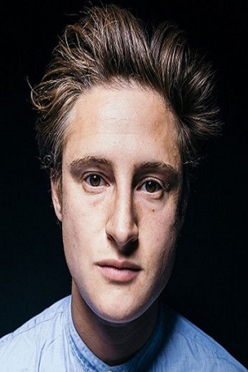 Kat Redstone as Liza