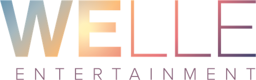 Welle Entertainment logo