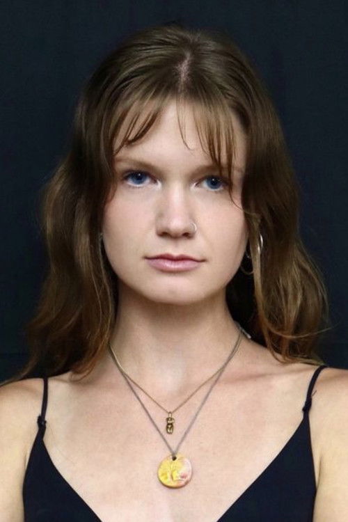 Brady Sugrue as Penny