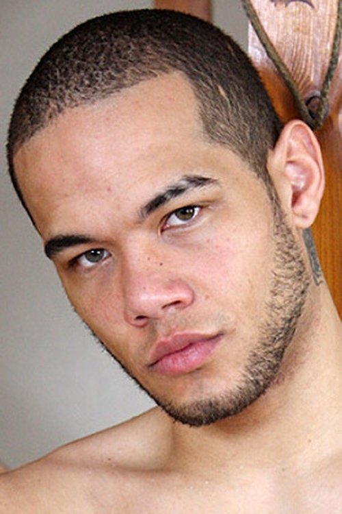 Nathaniel Bronze as (archive footage)