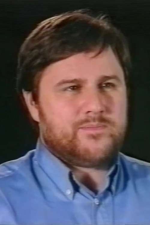 Kevin Davies as Self