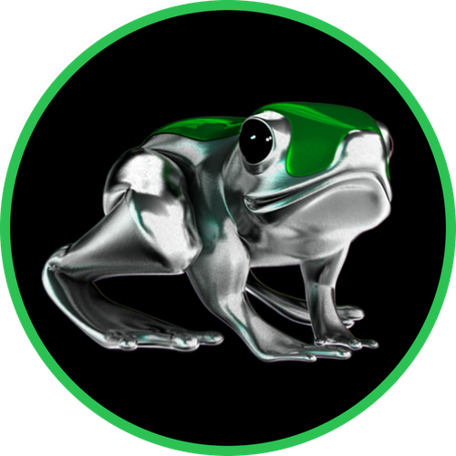 Leepson Bounds Entertainment logo