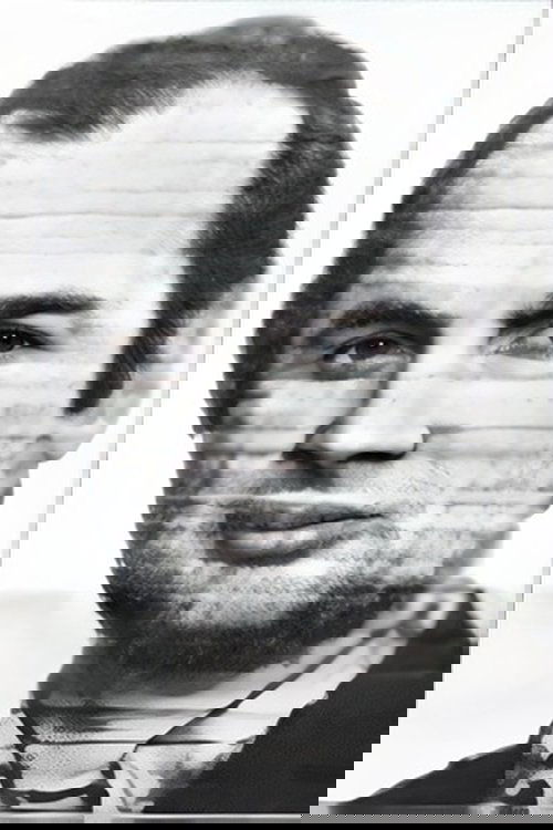 Yuriy Zhuk as Aleksandr Aleksandrovich Lukin