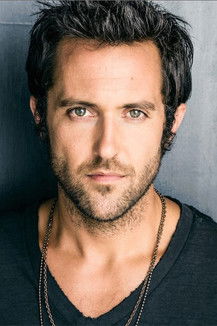 Robert DuBois as Cowboy Police Officer