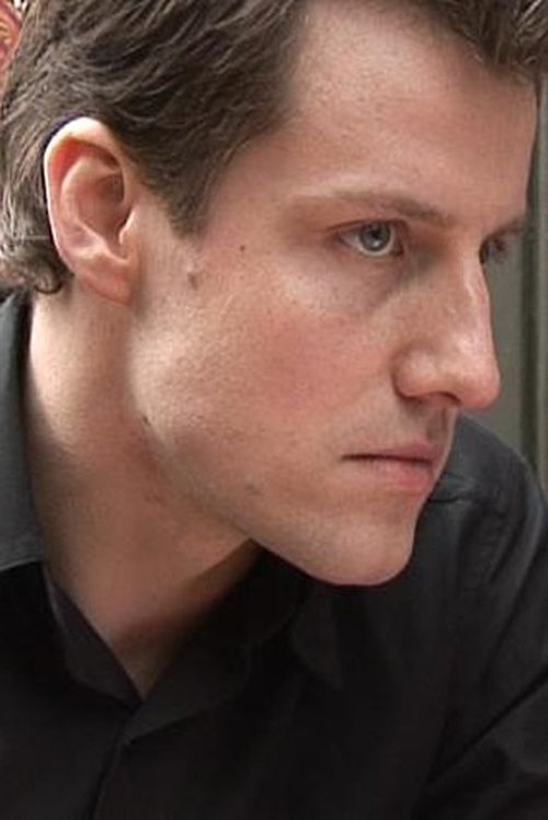 Matt Reeves as Greg Satch