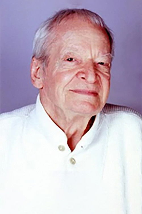 Maurice Noble as Self