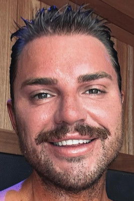 Jade Kevin Foster as Orion