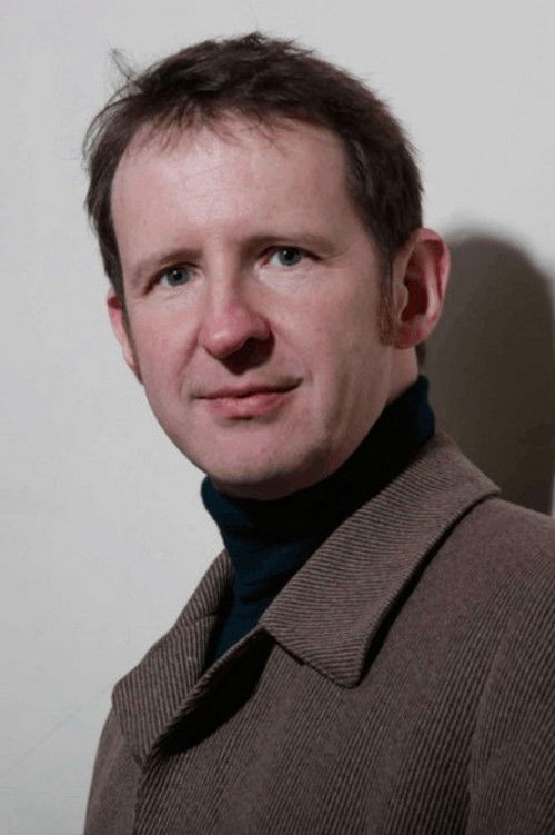 Bob Stanley as Diner Worker