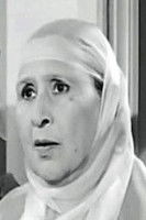 Fatma Mustafa profile photo