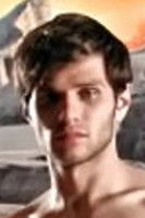 Jay Jones profile photo