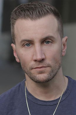 Justin Grace as Casey Kelly