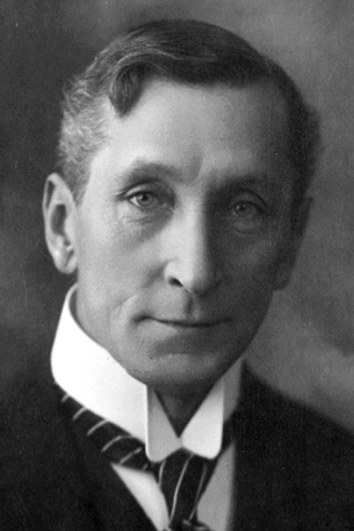 Ernst Fastbom as Doctor