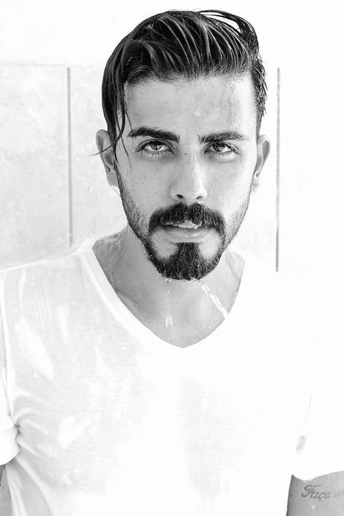 Thiago Saddi profile photo