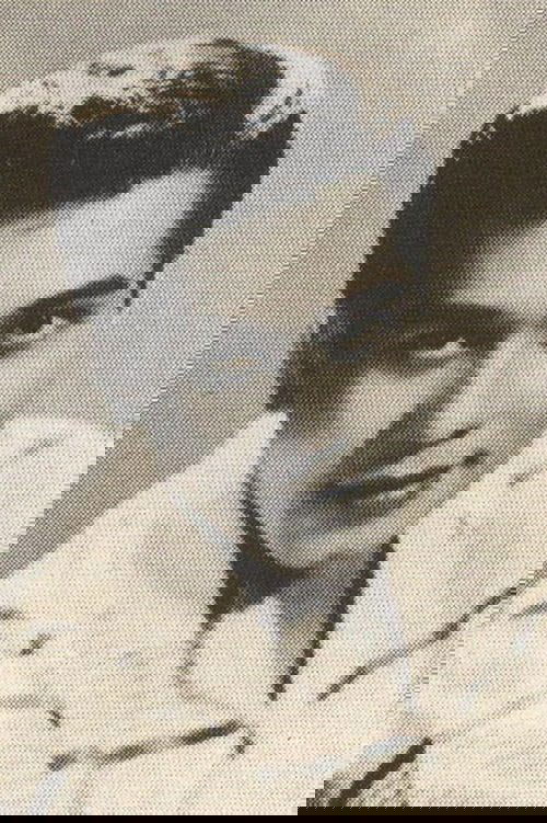 Eddie Rodriguez as Tonyo