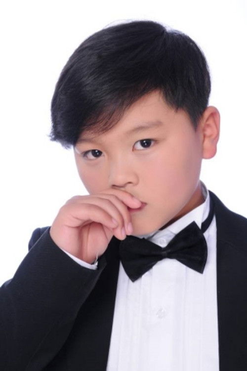 王子豪 profile photo