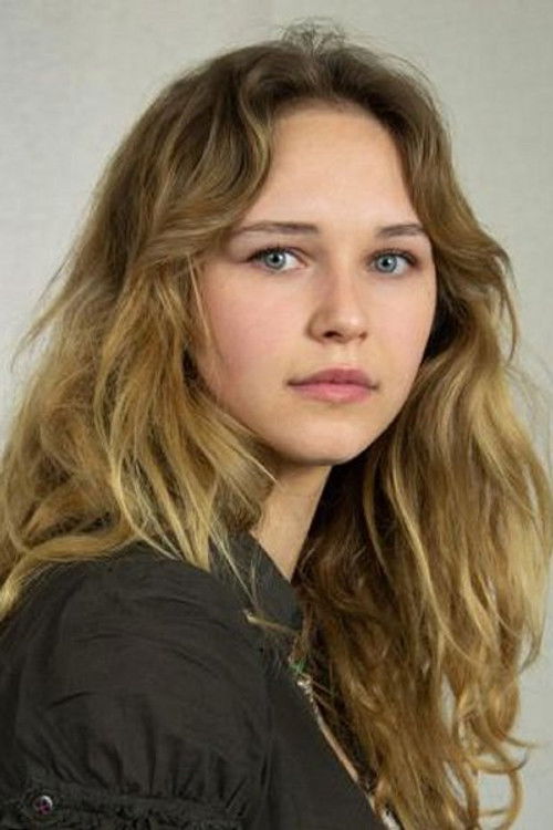 Laura Lavigne Bie-Olsen profile photo